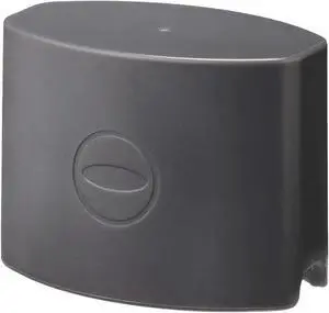 WISDUM ricoh lens cap tl-1 for theta z1 360 camera WISDUM ricoh lens cap tl-1 for theta z1 360 camera