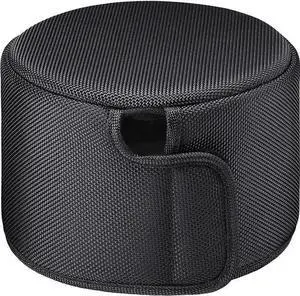 WISDUM sigma lens cover cap for 150-600mm f/5-6.3 dg dn os sports lens WISDUM sigma lens cover cap for 150-600mm f/5-6.3 dg dn os sports lens