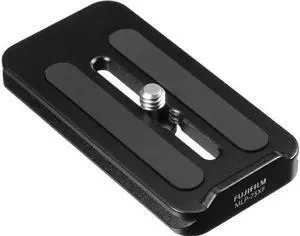 WISDUM 16501123 Accessories - Camera Other WISDUM 16501123 Accessories - Camera Other