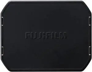 WISDUM 16494851 Accessories - Camera Other WISDUM 16494851 Accessories - Camera Other