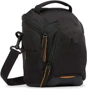 WISDUM case logic viso dslr/mirrorless camera case WISDUM case logic viso dslr/mirrorless camera case