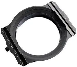 WISDUM H&Y 100mm Magnetic Filter Holder for XF 8-16mm F2.8 Lens WISDUM H&Y 100mm Magnetic Filter Holder for XF 8-16mm F2.8 Lens