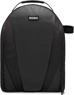 WISDUM Koah Sling Camera Bag WISDUM Koah Sling Camera Bag