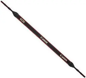WISDUM ER-L1 Camera Strap WISDUM ER-L1 Camera Strap