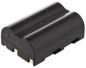 WISDUM Power2000 Power 2000 ACD-229 Rechargeable Digital Camera Battery (Equivalent to Minolta NP400) WISDUM Power2000 Power 2000 ACD-229 Rechargeable Digital Camera Battery (Equivalent to Minolta NP400)