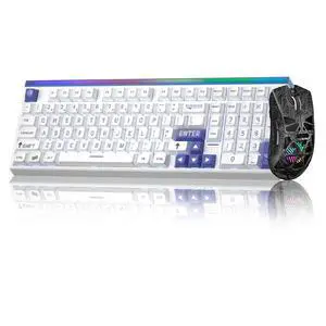Aula Hall Effect Keyboard and Mouse Combo, Aula Hero99 Hall Effect Keyboard SC620 Wireless Mouse Aula Hall Effect Keyboard and Mouse Combo, Aula Hero99 Hall Effect Keyboard SC620 Wireless Mouse