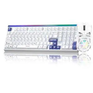 Aula Hall Effect Keyboard and Mouse Combo, Aula Hero99 Hall Effect Keyboard SC620 Wireless Mouse Aula Hall Effect Keyboard and Mouse Combo, Aula Hero99 Hall Effect Keyboard SC620 Wireless Mouse