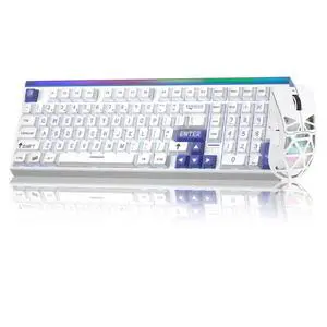 Aula Hall Effect Keyboard and Mouse Combo, Aula Hero99 Hall Effect Keyboard SC620 Wireless Mouse Aula Hall Effect Keyboard and Mouse Combo, Aula Hero99 Hall Effect Keyboard SC620 Wireless Mouse