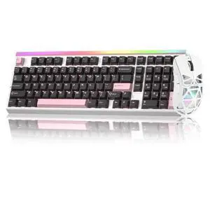 Aula Hall Effect Keyboard and Mouse Combo, Aula Hero99 Hall Effect Keyboard SC620 Wireless Mouse Aula Hall Effect Keyboard and Mouse Combo, Aula Hero99 Hall Effect Keyboard SC620 Wireless Mouse