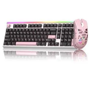 Aula Hall Effect Keyboard and Mouse Combo, Aula Hero99 Hall Effect Keyboard SC620 Wireless Mouse Aula Hall Effect Keyboard and Mouse Combo, Aula Hero99 Hall Effect Keyboard SC620 Wireless Mouse