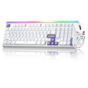 Aula Hall Effect Keyboard and Mouse Combo, Aula Hero99 Hall Effect Keyboard SC620 Wireless Mouse Aula Hall Effect Keyboard and Mouse Combo, Aula Hero99 Hall Effect Keyboard SC620 Wireless Mouse