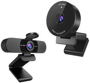 C960 1080P and C950 1080P Webcam for PC C960 1080P and C950 1080P Webcam for PC