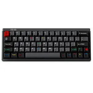 Retro PBT Keycaps,Cherry Profile Dye-Sub Keycaps 75 Percent 129 Keys Custom Keycaps Set for 60% 65% 70% 100Percent Full Size Cherry MX Switch ANSI Layout Mechanical Gaming Keyboard (Black) Retro PBT Keycaps,Cherry Profile Dye-Sub Keycaps 75 Percent 129 Keys Custom Keycaps Set for 60% 65% 70% 100Percent Full Size Cherry MX Switch ANSI Layout Mechanical Gaming Keyboard (Black)