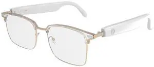 Bluetooth Smart Glasses for Men Women Photochromic Sunglasses Smart AI Music Glass with Speakers for iPhone Android Bluetooth Smart Glasses for Men Women Photochromic Sunglasses Smart AI Music Glass with Speakers for iPhone Android