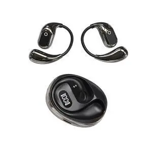 Over The Ear Open Ear Earbuds Outside Outer Open Ear Headphones Wireless Air Bone Conduction Earbuds Outer Outside Ear Bone Conduction Headphones Out of Ear Over The Ear Buds Over The Ear Open Ear Earbuds Outside Outer Open Ear Headphones Wireless Air Bone Conduction Earbuds Outer Outside Ear Bone Conduction Headphones Out of Ear Over The Ear Buds