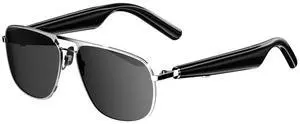 Smart Bluetooth Sunglasses for Men Women with Speakers Wireless Bluetooth Audio Sunglasses Glasses with Wireless Smart Bluetooth Sunglasses for Men Women with Speakers Wireless Bluetooth Audio Sunglasses Glasses with Wireless