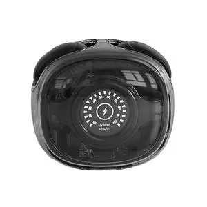 Wireless Mini Small Earbuds Invisible Hidden Headphones For Work Bluetooth Tiny Earbuds for Small Ears Discreet Bluetooth Ear Buds Earphones Invisible Earbuds For Small Ear Canals Wireless Mini Small Earbuds Invisible Hidden Headphones For Work Bluetooth Tiny Earbuds for Small Ears Discreet Bluetooth Ear Buds Earphones Invisible Earbuds For Small Ear Canals