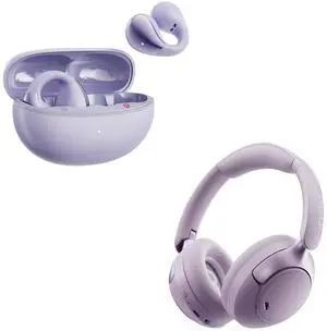 Crossky C30 Purple+ H3 Pro Purple Crossky C30 Purple+ H3 Pro Purple