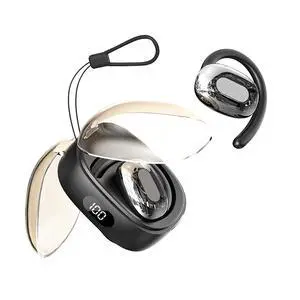 Out of Ear Open Ear Earbuds Over The Ear Outside Outer Open Ear Headphones Wireless Air Bone Conduction Earbuds Outer Outside Ear Bone Conduction Headphones Out of Ear Over The Ear Buds Out of Ear Open Ear Earbuds Over The Ear Outside Outer Open Ear Headphones Wireless Air Bone Conduction Earbuds Outer Outside Ear Bone Conduction Headphones Out of Ear Over The Ear Buds