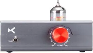 XDUOO MT 605 Power Amplifier 12AU7 Tube& Digital Amplifier TI TAP3116 Amp Chip Output Power 30W Per Channel XDUOO MT 605 Power Amplifier 12AU7 Tube& Digital Amplifier TI TAP3116 Amp Chip Output Power 30W Per Channel