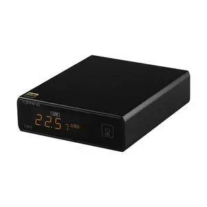 Topping E30 II Decoder 2*AK4493S DAC Hi Res Audio XMOS AU208 Touch Operation E30II Preamp DAC (Black) Topping E30 II Decoder 2*AK4493S DAC Hi Res Audio XMOS AU208 Touch Operation E30II Preamp DAC (Black)