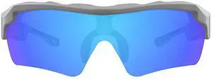 Music Polarized Sports Smart Bluetooth Sunglasses For Men Women Sport Bluetooth Sunglasses With Speakers Audio Glasses Music Polarized Sports Smart Bluetooth Sunglasses For Men Women Sport Bluetooth Sunglasses With Speakers Audio Glasses