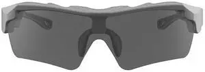 Music Polarized Sports Smart Bluetooth Sunglasses For Men Women Sport Bluetooth Sunglasses With Speakers Audio Glasses Music Polarized Sports Smart Bluetooth Sunglasses For Men Women Sport Bluetooth Sunglasses With Speakers Audio Glasses