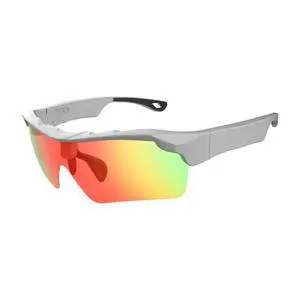 Music Polarized Sports Smart Bluetooth Sunglasses For Men Women Sport Bluetooth Sunglasses With Speakers Audio Glasses Music Polarized Sports Smart Bluetooth Sunglasses For Men Women Sport Bluetooth Sunglasses With Speakers Audio Glasses