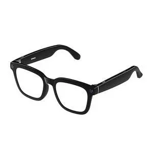 Smart Recording Camera Glasses That Record Video and Audio for Men Women Smart Glasses with Camera Audio Lentes Que Graban Videos Y Open Ear Earbuds Smart Recording Camera Glasses That Record Video and Audio for Men Women Smart Glasses with Camera Audio Lentes Que Graban Videos Y Open Ear Earbuds