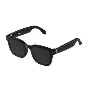 Camera Sunglasses For Men Camera Glasses For Women Smart Recording Glasses That Record Video And Audio Video Recording Sunglasses Open Ear Earbuds Camera Sunglasses For Men Camera Glasses For Women Smart Recording Glasses That Record Video And Audio Video Recording Sunglasses Open Ear Earbuds