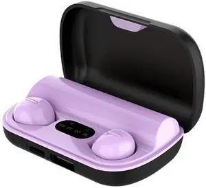 Small Ears Invisible Mini Earbuds Wireless Bluetooth Low Profile Micro Smallest Tiny Discreet Hidden Earbuds for Work Invisible Wireless Earphone Headphones Small Ear Canals Small Ears Invisible Mini Earbuds Wireless Bluetooth Low Profile Micro Smallest Tiny Discreet Hidden Earbuds for Work Invisible Wireless Earphone Headphones Small Ear Canals