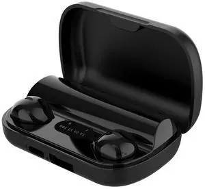 Small Ears Invisible Mini Earbuds Wireless Bluetooth Low Profile Micro Smallest Tiny Discreet Hidden Earbuds for Work Invisible Wireless Earphone Headphones Small Ear Canals Small Ears Invisible Mini Earbuds Wireless Bluetooth Low Profile Micro Smallest Tiny Discreet Hidden Earbuds for Work Invisible Wireless Earphone Headphones Small Ear Canals
