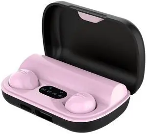 Small Ears Invisible Mini Earbuds Wireless Bluetooth Low Profile Micro Smallest Tiny Discreet Hidden Earbuds for Work Invisible Wireless Earphone Headphones Small Ear Canals Small Ears Invisible Mini Earbuds Wireless Bluetooth Low Profile Micro Smallest Tiny Discreet Hidden Earbuds for Work Invisible Wireless Earphone Headphones Small Ear Canals