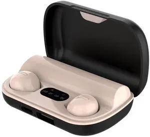 Small Ears Invisible Mini Earbuds Wireless Bluetooth Low Profile Micro Smallest Tiny Discreet Hidden Earbuds for Work Invisible Wireless Earphone Headphones Small Ear Canals Small Ears Invisible Mini Earbuds Wireless Bluetooth Low Profile Micro Smallest Tiny Discreet Hidden Earbuds for Work Invisible Wireless Earphone Headphones Small Ear Canals