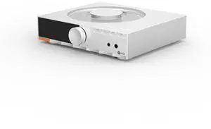 Fanmusic SMSL PL200 MK2 ES9039Q2M DAC & Headphone Amplifier & CD Player Fanmusic SMSL PL200 MK2 ES9039Q2M DAC & Headphone Amplifier & CD Player