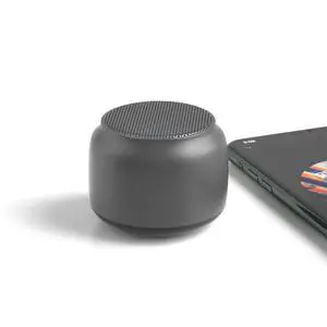 Wireless Mini Portable Bluetooth Speaker Soeaker Portable Speakers with Bluetooth Parlantes Bocinas Bafles Blue Tooth Speakers Small Speaker Wireless for iPhone Android Wireless Mini Portable Bluetooth Speaker Soeaker Portable Speakers with Bluetooth Parlantes Bocinas Bafles Blue Tooth Speakers Small Speaker Wireless for iPhone Android