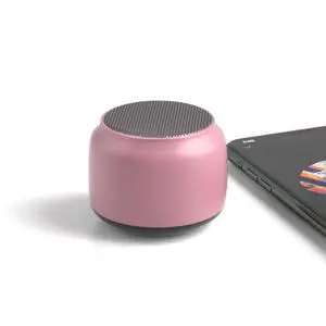 Wireless Mini Portable Bluetooth Speaker Soeaker Portable Speakers with Bluetooth Parlantes Bocinas Bafles Blue Tooth Speakers Small Speaker Wireless for iPhone Android Wireless Mini Portable Bluetooth Speaker Soeaker Portable Speakers with Bluetooth Parlantes Bocinas Bafles Blue Tooth Speakers Small Speaker Wireless for iPhone Android