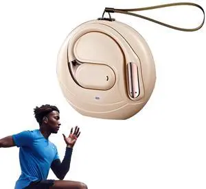Out Of Ear Headphones Outside Ear Open Ear Earbuds Wireless Earless Headphones Bluetooth for Ows Open Owls Hanging Earphones 5.4 Bluetooth Open Ear Hanging Headset Bone Conduction Earbuds Over The Ear Out Of Ear Headphones Outside Ear Open Ear Earbuds Wireless Earless Headphones Bluetooth for Ows Open Owls Hanging Earphones 5.4 Bluetooth Open Ear Hanging Headset Bone Conduction Earbuds Over The Ear