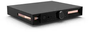 Fanmusic SMSL VMV P2 MK2 Headphone Amplifier Fully Balanced Design Headphone Amp/Preamplifier Fanmusic SMSL VMV P2 MK2 Headphone Amplifier Fully Balanced Design Headphone Amp/Preamplifier