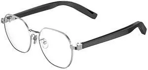 Audio Smart Bluetooth Glasses for Men Women with Speakers Wireless Blue Tooth Control Speaker Glasses with Speakers for Men Women Bluetooth Eyeglasses Smart Glass Gafas Inteligentes para Hombre Audio Smart Bluetooth Glasses for Men Women with Speakers Wireless Blue Tooth Control Speaker Glasses with Speakers for Men Women Bluetooth Eyeglasses Smart Glass Gafas Inteligentes para Hombre