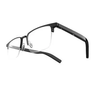 Audio Smart Bluetooth Glasses for Men Women with Speakers Wireless Blue Tooth Control Speaker Glasses with Speakers for Men Women Bluetooth Eyeglasses Smart Glass Gafas Inteligentes para Hombre Audio Smart Bluetooth Glasses for Men Women with Speakers Wireless Blue Tooth Control Speaker Glasses with Speakers for Men Women Bluetooth Eyeglasses Smart Glass Gafas Inteligentes para Hombre