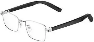 Audio Smart Bluetooth Glasses For Men Women With Speakers Wireless Blue Tooth Control Speaker Glasses With Speakers For Men Women Bluetooth Eyeglasses Smart Glass Gafas Inteligentes Para Hombre Audio Smart Bluetooth Glasses For Men Women With Speakers Wireless Blue Tooth Control Speaker Glasses With Speakers For Men Women Bluetooth Eyeglasses Smart Glass Gafas Inteligentes Para Hombre