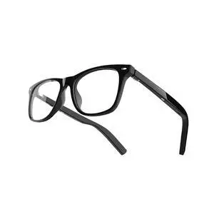 Audio Smart Bluetooth Glasses for Men Women with Speakers Wireless Blue Tooth Control Speaker Glasses with Speakers for Men Women Bluetooth Eyeglasses Smart Glass Gafas Inteligentes para Hombre Audio Smart Bluetooth Glasses for Men Women with Speakers Wireless Blue Tooth Control Speaker Glasses with Speakers for Men Women Bluetooth Eyeglasses Smart Glass Gafas Inteligentes para Hombre