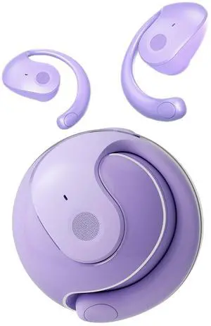 Language Translate Translation Earbuds Real Time Ai Language Earbud Translator Earbuds Translating Headphones Real Time Translation Earphones Ai Translator Headphones Language Translate Translation Earbuds Real Time Ai Language Earbud Translator Earbuds Translating Headphones Real Time Translation Earphones Ai Translator Headphones
