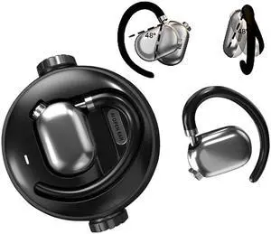 Over The Ear Open Ear Earbuds Out of Ear Outside Outer Open Ear Headphones Wireless Air Bone Conduction Earbuds Outer Outside Ear Bone Conduction Headphones Out of Ear Over The Ear Open Ear Earbuds Out of Ear Outside Outer Open Ear Headphones Wireless Air Bone Conduction Earbuds Outer Outside Ear Bone Conduction Headphones Out of Ear