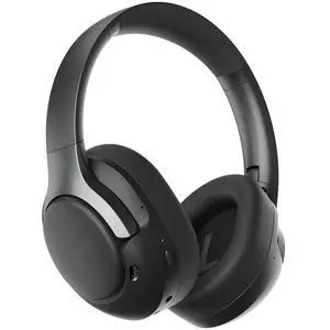 Oraolo Hybrid Active Noise Cancelling Headphones, Wireless Over Ear Headphones with Deep Bass Sound, Bluetooth 6.0, 70H Playtime, Foldable Comfort Headphone for Travel/Work/Home Oraolo Hybrid Active Noise Cancelling Headphones, Wireless Over Ear Headphones with Deep Bass Sound, Bluetooth 6.0, 70H Playtime, Foldable Comfort Headphone for Travel/Work/Home