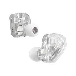 Fanmusic TANCHJIM Kara 1DD+4BA in Ear Headphone Flagship Configuration Armature Driver Hybrid Earphone Earbuds Fanmusic TANCHJIM Kara 1DD+4BA in Ear Headphone Flagship Configuration Armature Driver Hybrid Earphone Earbuds