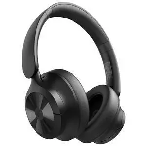Focus A1Pro Hybrid Active Noise Cancelling with Wireless On Ear Headphones, 200G Ultra Light, 70 Hour Battery with Speed Charge, Bluetooth 6.0, Clear Calls, Lightweight Portable Focus A1Pro Hybrid Active Noise Cancelling with Wireless On Ear Headphones, 200G Ultra Light, 70 Hour Battery with Speed Charge, Bluetooth 6.0, Clear Calls, Lightweight Portable