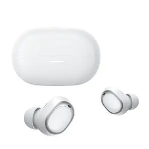 MeloBuds A30 Aadptive Active Noise Cancelling Wireless Earbuds, 8 Mics ENC Clear Call Ear Buds, 60dB ANC Hi Res Audio Bluetooth 6.0 Headphones, Comfort Lightweight, IPX5 Waterproof Earphone MeloBuds A30 Aadptive Active Noise Cancelling Wireless Earbuds, 8 Mics ENC Clear Call Ear Buds, 60dB ANC Hi Res Audio Bluetooth 6.0 Headphones, Comfort Lightweight, IPX5 Waterproof Earphone
