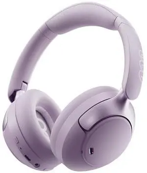 H3 PRO Adaptive ANC Wireless Headphones Over Ear, 50dB Active Noise Cancellation with Multiple Modes, LDAC Hi Res Wireless Audio, 55H Playtime, Custom EQ via App, Bluetooth 5.4 H3 PRO Adaptive ANC Wireless Headphones Over Ear, 50dB Active Noise Cancellation with Multiple Modes, LDAC Hi Res Wireless Audio, 55H Playtime, Custom EQ via App, Bluetooth 5.4
